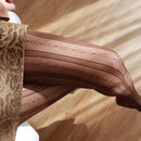 Women Stocking Pantyhose Summer Mesh Pantyhose Socks Women Lace Legging Tights Stockings