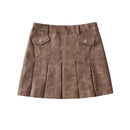 42821599953052|42821599985820|42821600018588