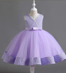 43009318420636|43009318453404|43009318486172|43009318518940|43009318551708|43009318584476