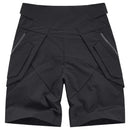 Tactical Cargo Shorts Men Short Large Pockets Outdoor Casual Knee Length Pants Male