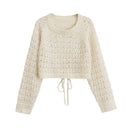 42998703849628|42998703882396|42998703915164