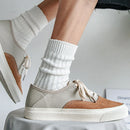 Men Canvas shoes Man Sneakers Shoes design low-top sneakers Man Casual lace up shoes Men's Light Leisure shoes