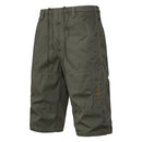 44169838461084|44169838592156|44169838624924|44169838657692|44169838690460|44169838723228