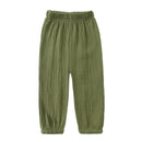 42882612723868|42882612756636|42882612789404|42882612822172|42882612854940|42882612887708