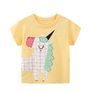 42860069716124|42860069748892|42860069781660|42860069814428|42860069847196|42860069879964