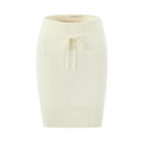 42826477600924|42826477633692