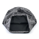 Beanies Hats Spring Summer Thin Bonnet Unisex Streetwear Skullies Beanie Hats