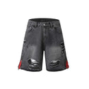 44442887913628|44442887946396|44442887979164|44442888110236|44442888143004