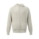 44476038348956|44476038414492|44476038447260