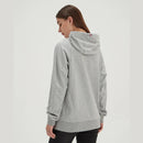 High Protection Anti-radiation Shielding Silver Fibre Hoodie