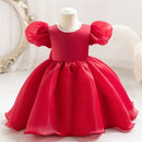 44572914253980|44572914417820|44572914581660|44572914647196|44572914679964