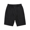 43158922690716|43158922723484|43158922756252|43158922952860|43158922985628|43158923018396