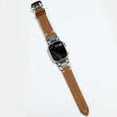 44547378053276|44547378086044