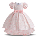 43074807759004|43074807791772|43074807824540|43074807857308