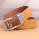 43685711773852|43685711806620|43685711839388