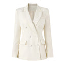 42984215412892|42984215445660|42984215478428|42984215511196