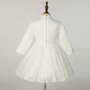 Women Spring and Summer Pastoral Style Floral Vest Dress