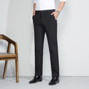 43758070071452|43758070104220|43758070268060|43758070300828|43758070399132|43758070530204|43758070562972|43758070726812|43758070857884|43758070890652