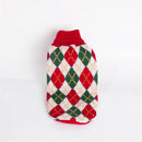 42726924943516|42726924976284|42726925009052|42726925041820|42726925074588