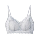 43681270464668|43681270497436|43681270530204