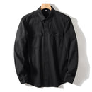 44358075941020|44358075973788|44358076006556|44358076334236