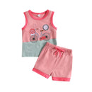 42794749526172|42794749558940|42794749591708|42794749624476|42794749657244