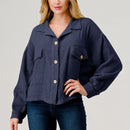 42876657729692|42876657762460|42876657795228