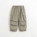 44233793765532|44233793798300|44233793831068|44233793863836|44233793896604|44233793929372