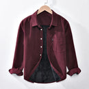 44459572428956|44459572461724|44459572494492|44459572527260|44459572625564