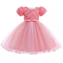 42925414285468|42925414318236|42925414351004|42925414383772