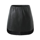 42826464166044|42826464198812|42826464231580