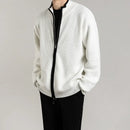 44299634671772|44299634770076|44299634835612|44299634868380