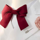 Suit For Baby Boy 9 Month-4 Year Kids Boys Blazer Pants Clothes Set Baptism Wedding Elegant Party Dress