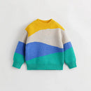 42869194915996|42869194948764|42869194981532|42869195014300|42869195047068|42869195079836