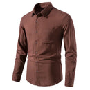 43750819561628|43750819659932|43750819692700|43750819725468|43750819758236