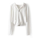 44151912562844|44151912628380|44151912661148