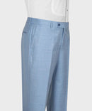 Male Blazer Costume Homme Mens Suits Blazer Sets Terno Masculino Slim Fit Business Elegant Dress Wedding Groom Prom Dress 3 Pcs