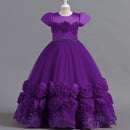 43029179203740|43029179236508|43029179269276|43029179302044|43029179334812|43029179367580|43029179400348|43029179433116|43029179465884