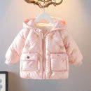 42868112982172|42868113014940|42868113047708|42868113080476|42868113113244