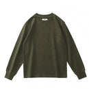 44601924485276|44601924518044|44601924583580|44601924616348|44601924649116