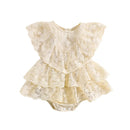 42666297786524|42666297852060|42666297917596|42666297983132|42666298048668