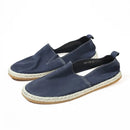 44471159816348|44471159881884|44471159914652|44471159947420|44471159980188|44471160012956|44471160045724