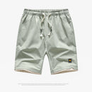 44315233091740|44315233124508|44315233157276|44315233190044|44315233222812|44315233255580|44315233288348|44315233321116|44315233517724