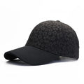 Summer Custom Beach Sports Cap Cheap Baseball Cap for Women Girls