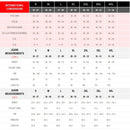 Skinny Jeans Women`s Stretchy Denim Pants Trousers Pencil Jeans Femme