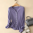 42925141590172|42925141622940|42925141655708