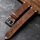 43270597640348|43270597705884|43270597738652|43270597771420