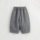 42869236990108|42869237022876|42869237055644|42869237088412|42869237121180|42869237153948