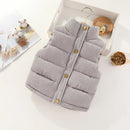 44158543397020|44158543429788|44158543659164|44158543691932|44158543724700|44158543757468