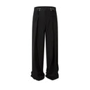 44476060237980|44476060303516|44476060369052|44476060434588